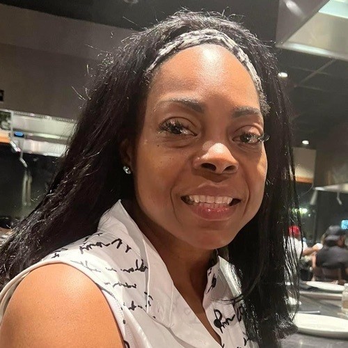 Manicures And More Nail Suite