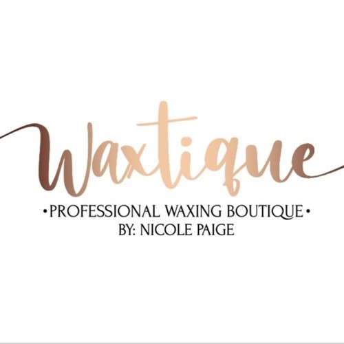 Waxtique Boutique