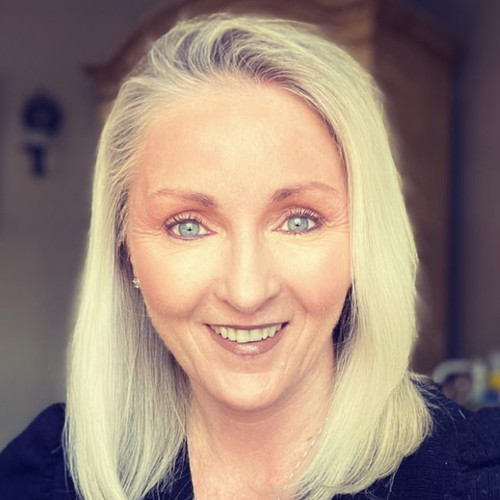 Maureen Durcan-Bilotta