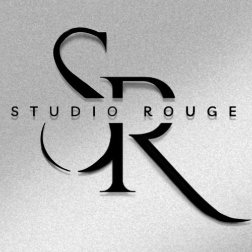Studio Rouge