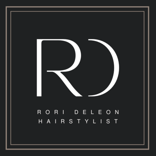 Rori DeLeon