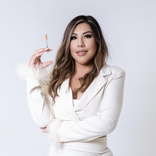 Inspiracion Aesthetics