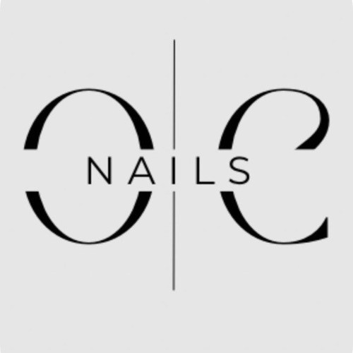 Oc Nails