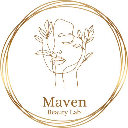 Maven Beauty Lab