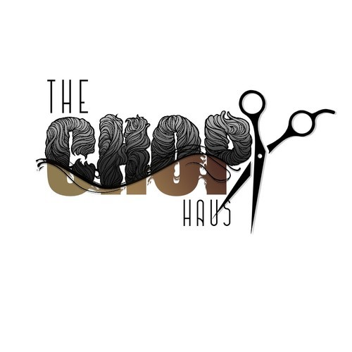 The Chop Haus