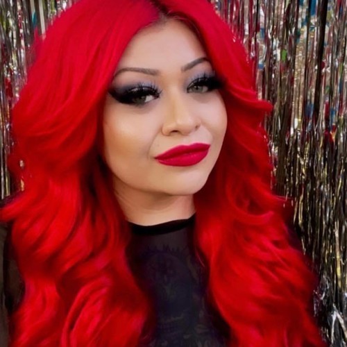 BLOWDRYDREAMS Blowouts Styling and Makeup