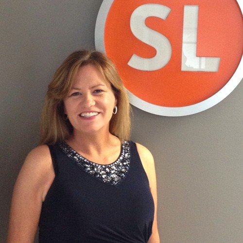 iLAZ LaserHairRemoval