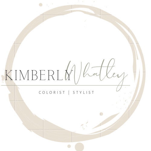 Kimberly Whatley