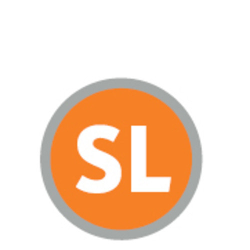 Coiffage Hair Studio George-Antoine Hurst