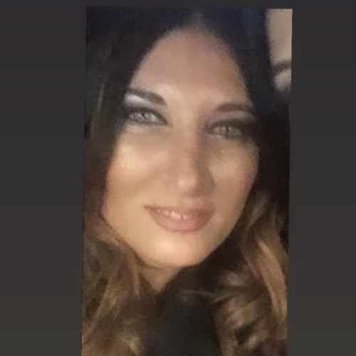 Lana Shapshovich-Beltey