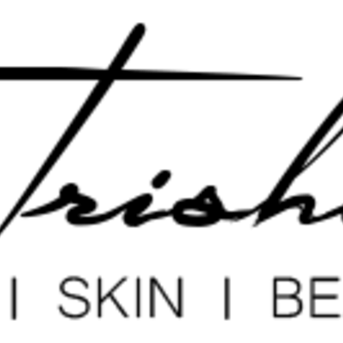 Trisha Nail and Skin