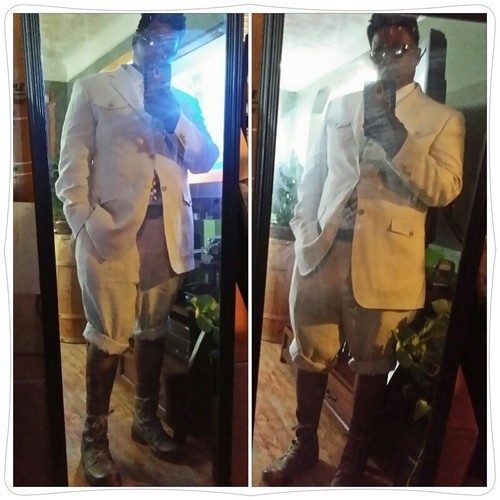 ShearDynastyBarberStudio -ShearDynasty