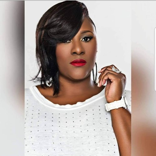 Kontajus Hair -Beauty