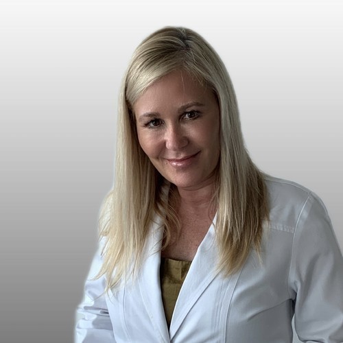 Atlanta Medical Aesthetics