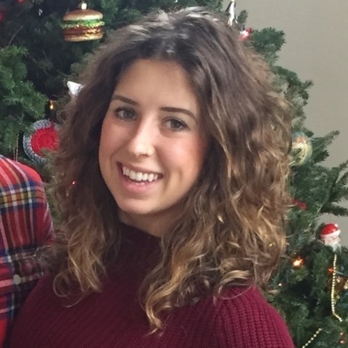 Katlyn Rocazella Skaggs