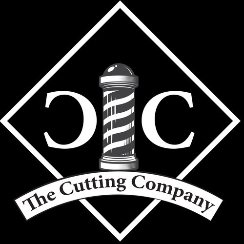 The Cutting Company Stonewall