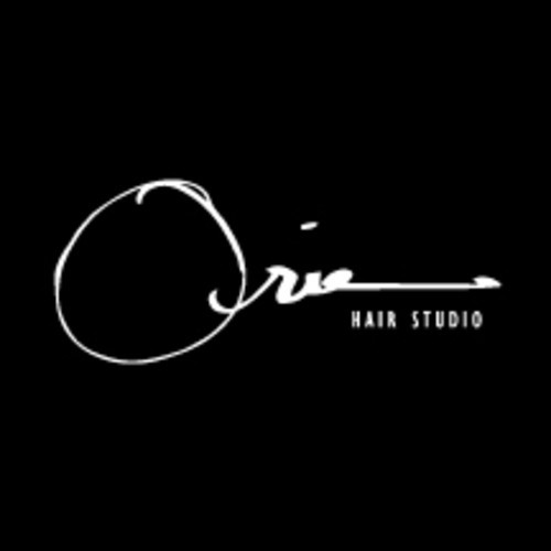 Orie Hair Studio