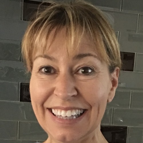 Smile Labs Charlotte