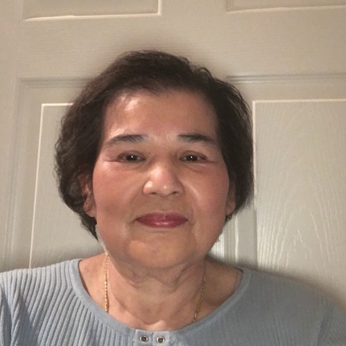 Pisamai Isaradisaikul