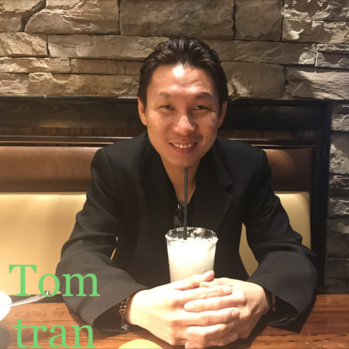 Hair And Style Studio