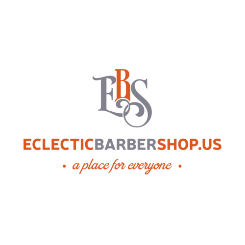 Eclectic Barbershop Int'l
