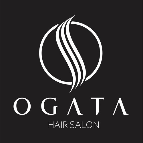 Maria Claudia Anapniotis