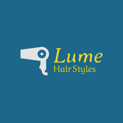 Lume Hair Styles