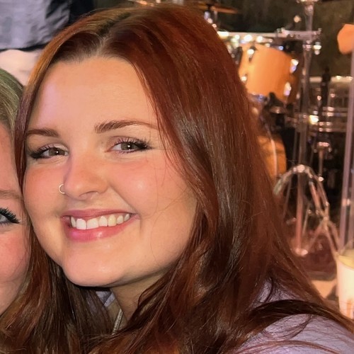 Megan Arthur-Zweifel