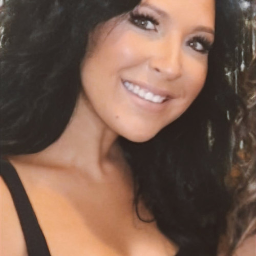 Nautica Hummel Solano