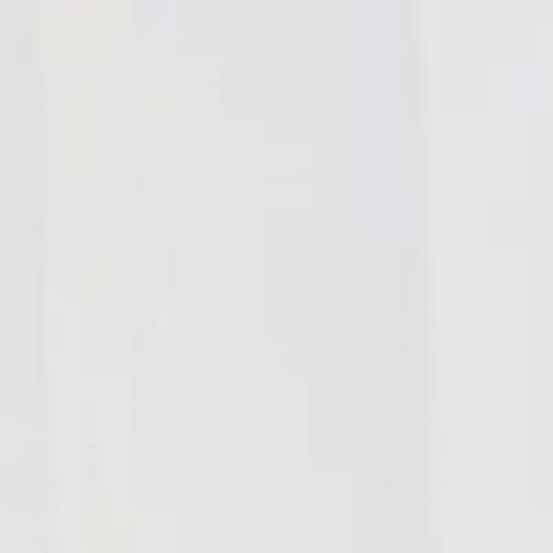 Katrina's Hair Designs