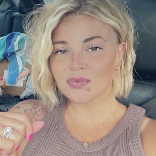 Cassandra Boyer-Faulkner