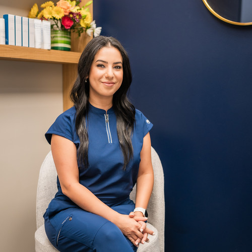 Urban Skin Care Clinic