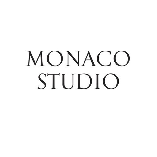 Monaco Studio