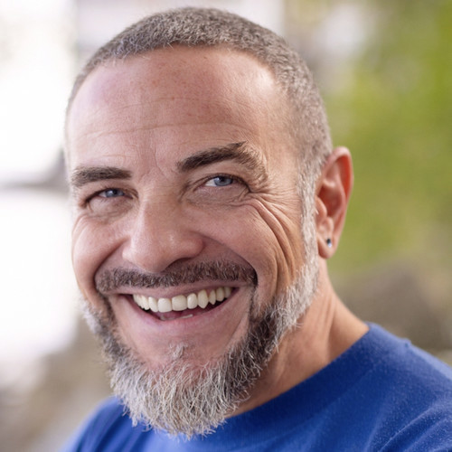 Julien Da Costa Faro