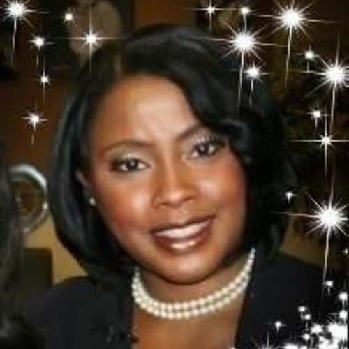 LaVonda Walker