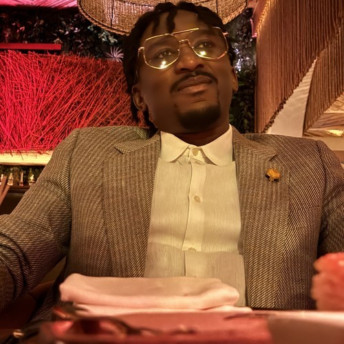 Spyce Hair Salon Inc