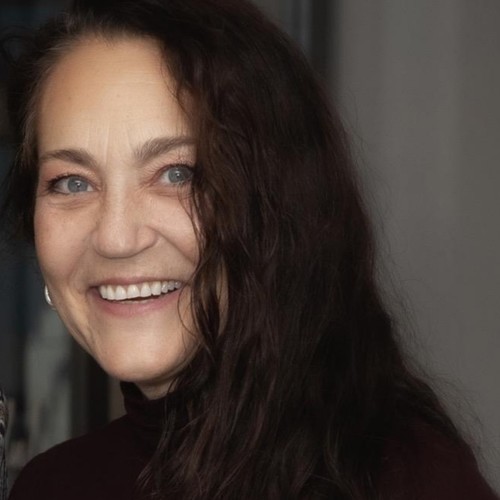 Norah Critzos Chevy Chase