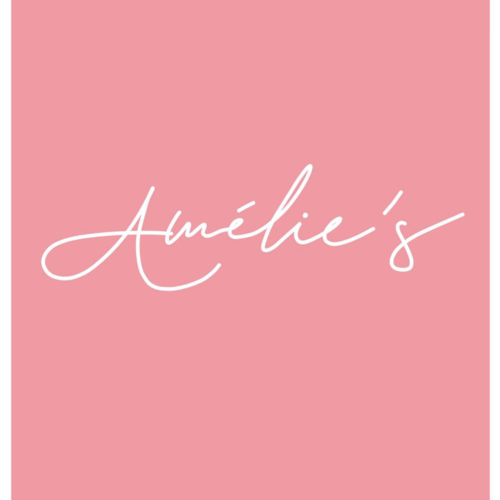 Amelie Gazzola Facchin