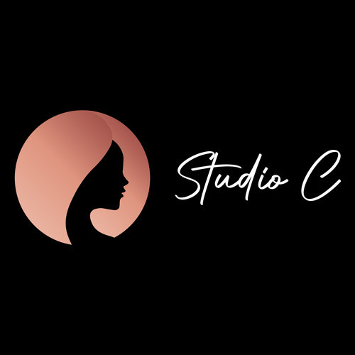 Studio C