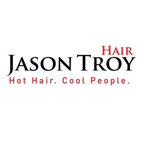 Jason Troy