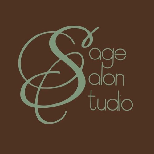 Sage Salon Studio