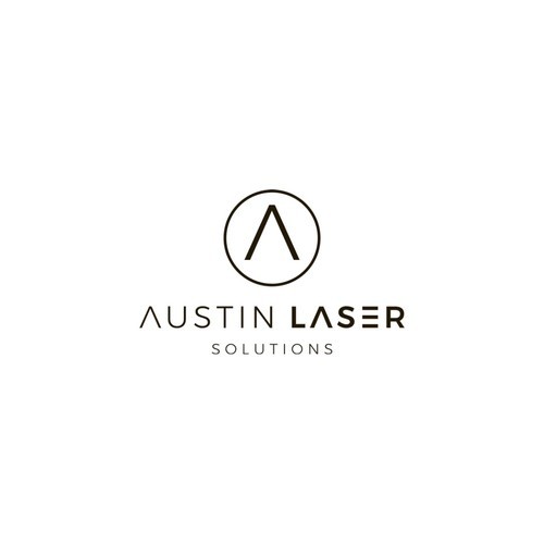 Austin Laser Solutions Plaza Volente