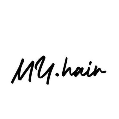 Maria MYhair