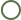 Pistol filter not selected