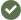 Firearms filter selected