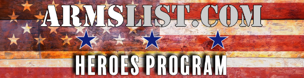 military discount banner