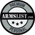 Default Image for Premium Personal Profile