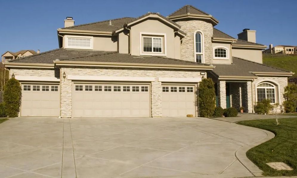 u neek concrete coatings