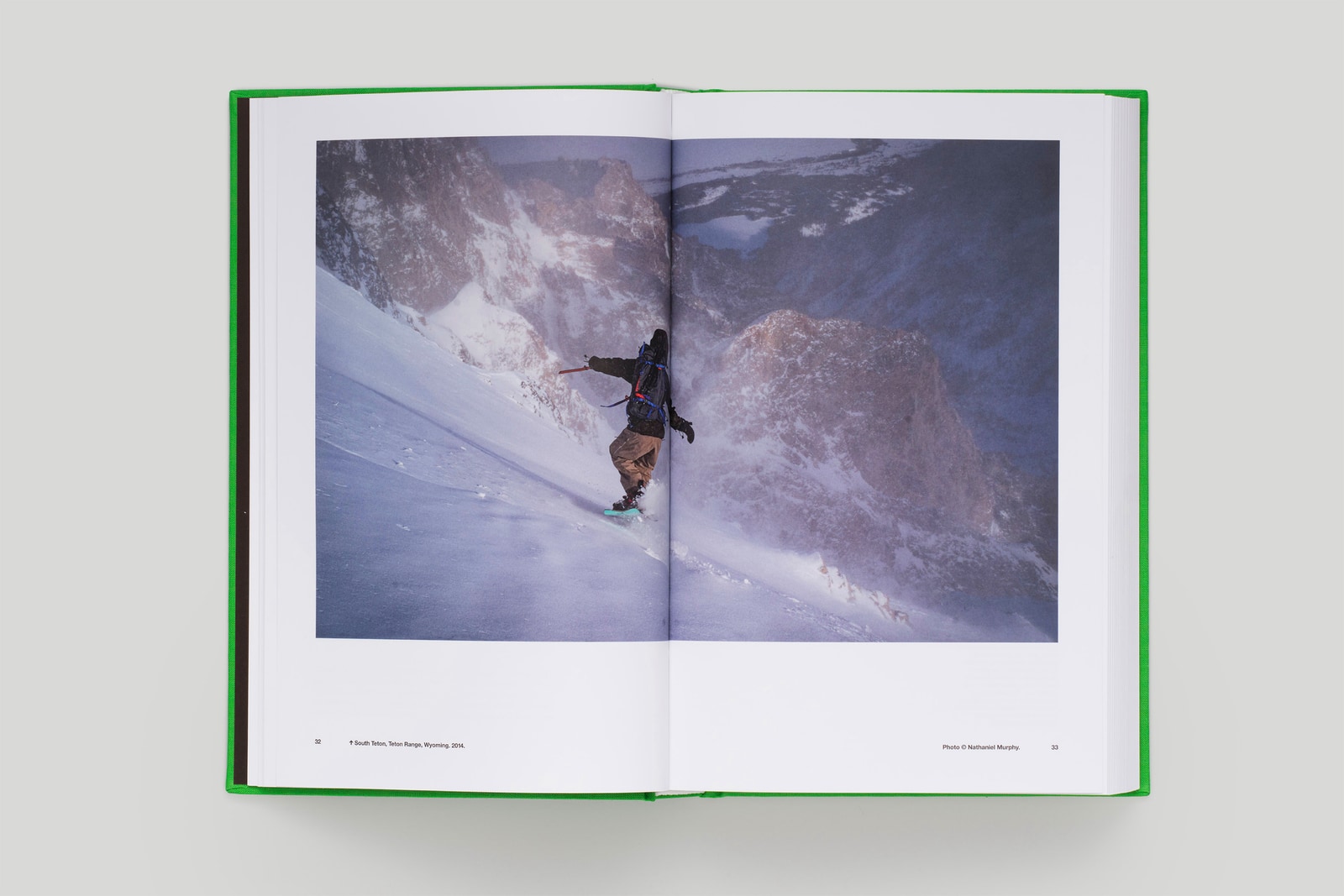 Standards Manual Parks 2 Book main image 0