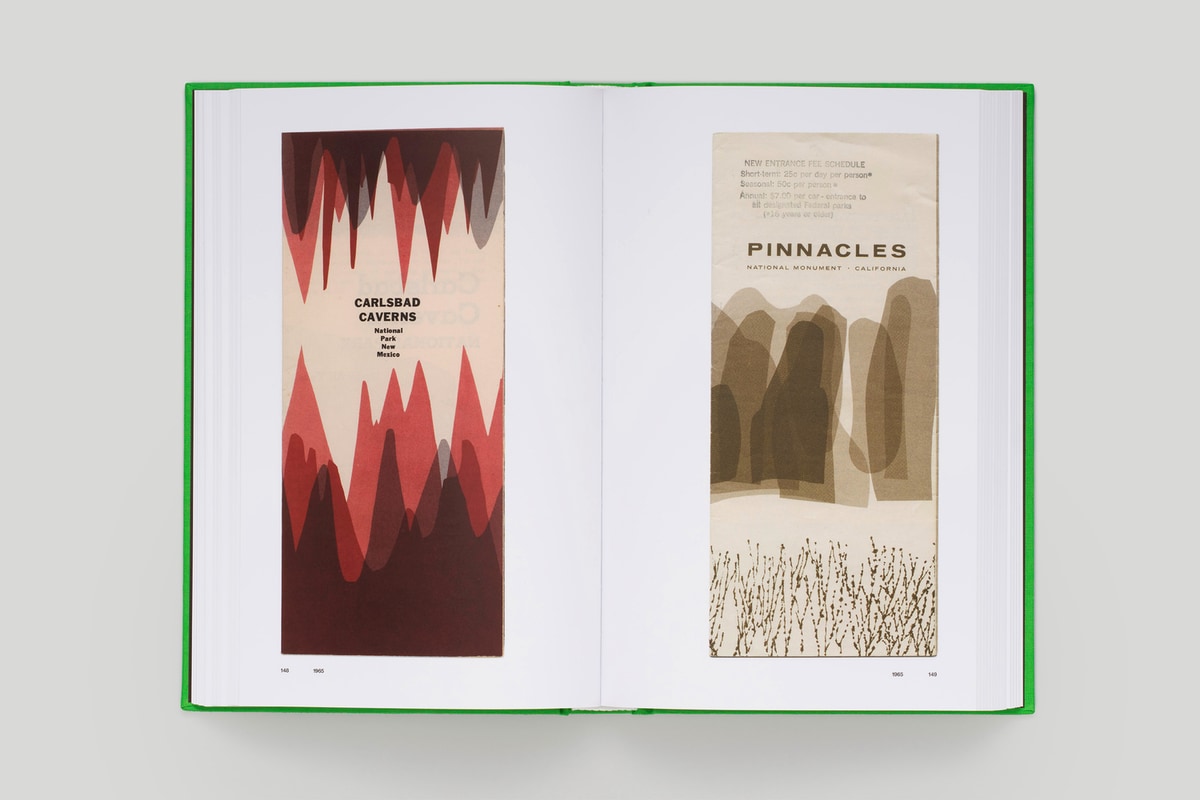 Standards Manual Parks 2 Book main image 1